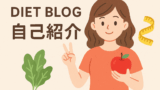 Chatgpt image 2025年8月11日 20 55 52