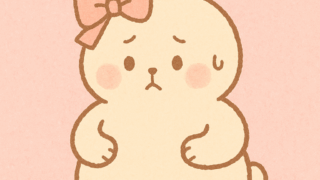 ChatGPT Image 2025年8月14日 21 49