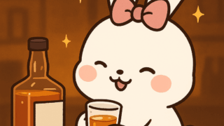 ChatGPT Image 2025年8月17日 19 32