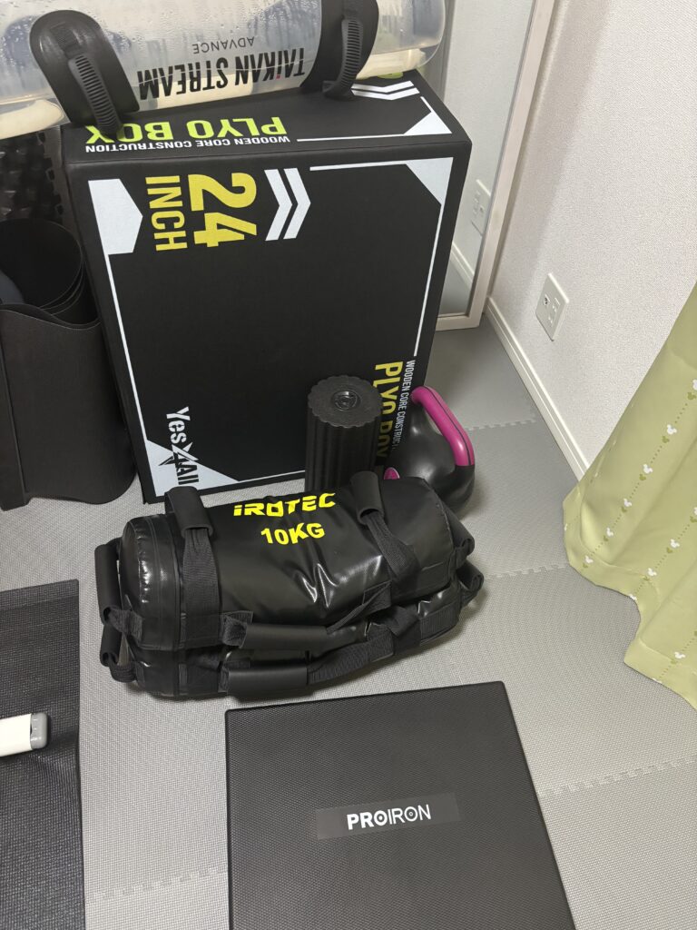 Img 2738