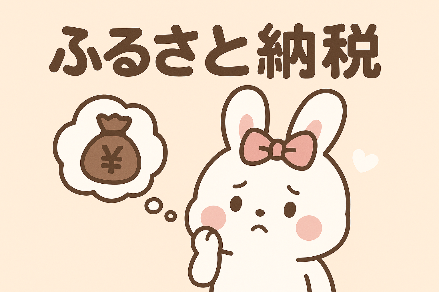 74c21e84 99bc 4499 8c22 9839d7cf6ea8