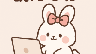 ChatGPT Image 2025年8月13日 19 53