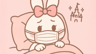 ChatGPT Image 2025年11月13日 22 11