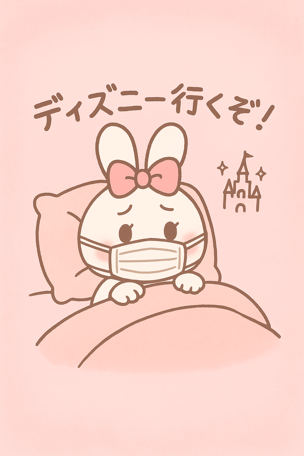 ChatGPT Image 2025年11月13日 22 11