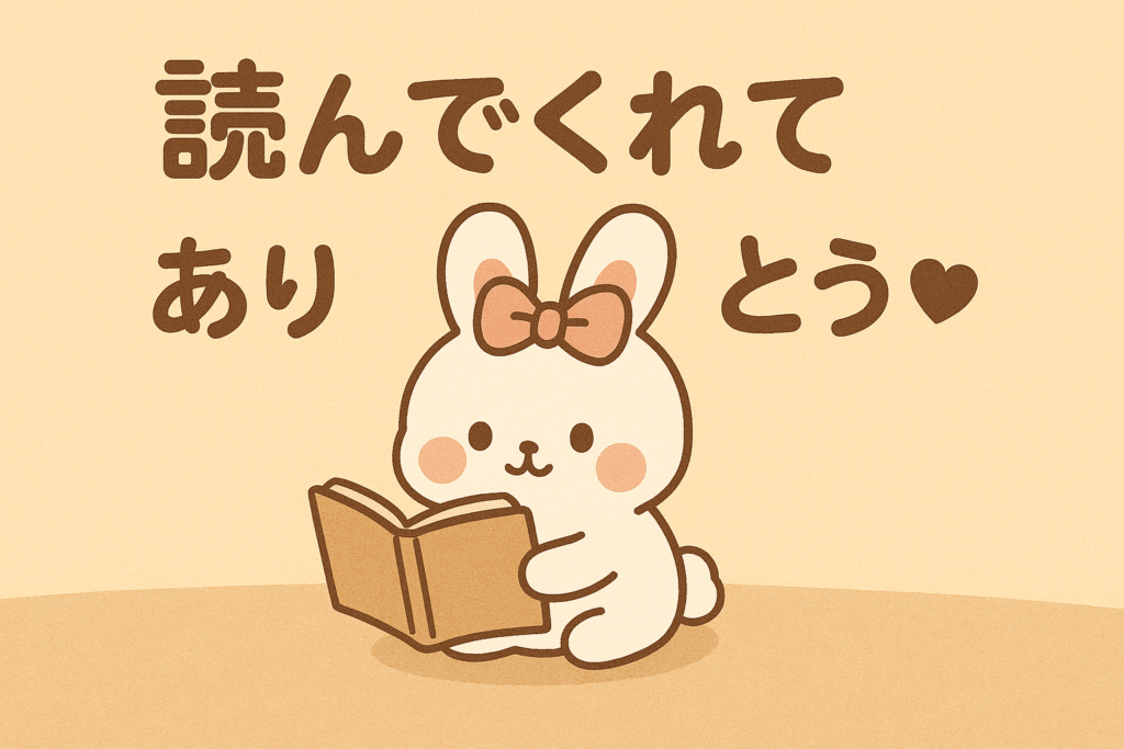 ChatGPT Image 2025年9月2日 21 17